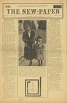 Albina Newspaper-June 11, 1970