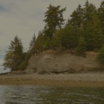 People and Places on the Dynamic Shoreline Landscape of Southern Puget Sound