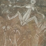 Indigenous Women and Pre-Contact Rock Art in the Northern Plains Region