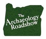 Opening Ceremony of the 2021 Archaeology Roadshow