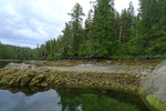 The Clam Garden Network Exploring the Social and Ecological Contexts of Clam Management in the Past, Present, and Future