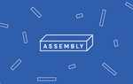 Assembly 2015 by Portland State University Art and Social Practice