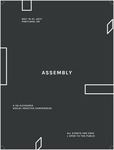 Assembly 2017