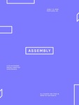 Assembly 2018