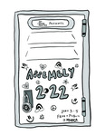 Assembly 2022 by Portland State University Art and Social Practice