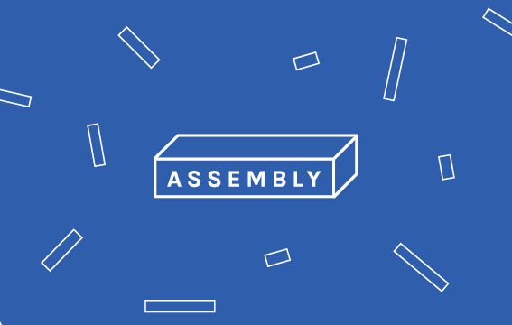 Assembly