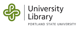 Portland State University Library