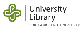 Portland State University