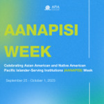 Becoming an Asian American Native American Pacific Islander Thriving Institution by Betty Izumi, Michelle Lee, Toeutu Faaleava, Christian Aniciete, and Taliilagi Aumavae