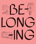 BELONGING ABQ by Christine Wong Yap