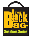 "Research as Relation: Ubuntu Ethics and the Rehumanization of Knowledge" by Trevor Makhetha