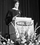 1971 Commencement Audio by John Kerry