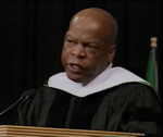 2004 Commencement Address