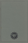 1979 Commencement Program by Commencement