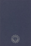 1978 Commencement Program by Commencement