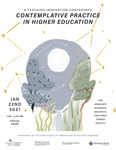 Teaching Innovation Conference: Contemplative Practice in Higher Education