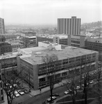 Institutional Collaboration: PSU and its Public, Private, and Civic Sector Partners by Fletcher Beaudoin, Susheela Jayapal, Michael Jordan, and Sara Saltzberg