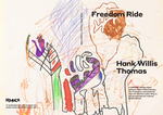 Freedom Ride: A KSMoCA collaboration between Hank Willis Thomas, For Freedoms, and students from Dr. Martin Luther King Jr. School and Harriet Tubman Middle School