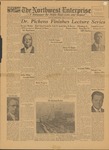 Northwest Enterprise-June 4, 1937