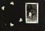 Album 1, p11 recto by Oregon Black Pioneers