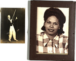 Album 1, p18, Loose photos 03 by Oregon Black Pioneers
