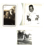 Album 1, p18, Loose photos 04a by Oregon Black Pioneers
