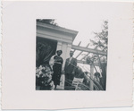 Historic photos, Loose photo 47 by Oregon Black Pioneers