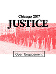 Open Engagement 2017 catalog