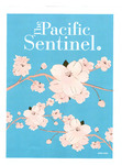 The Pacific Sentinel, April 2023