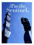 The Pacific Sentinel, January 2023
