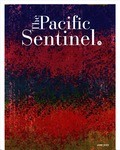The Pacific Sentinel, June 2023