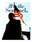 The Pacific Sentinel, February 2024
