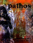 Pathos, Winter 2015 by Portland State University. Student Publications Board