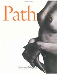 Pathos, Winter 2017 by Portland State University. Student Publications Board