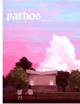 Pathos, Spring 2019 by Portland State University. Student Publications Board