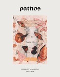 Pathos, Fall 2020 by Portland State University. Student Publications Board