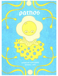 Pathos, Spring 2023