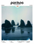 Pathos, Winter 2025 by Portland State University. Student Publications Board