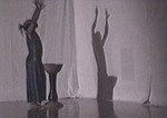 Clips from Impermanence, Marooned in Innocence, and Tempo (1998) by Keith V. Goodman