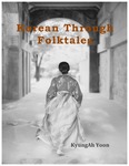Korean Through Folktales by KyungAh Yoon