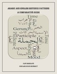 Arabic and English Sentence Patterns: A Comparative Guide by Cliff Breedlove