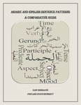 Arabic and English Sentence Patterns: A Comparative Guide