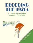 Decoding the 1920s: A Reader for Advanced Learners of Russian by Nila Friedberg