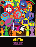 #《OnYGo》作者：盖拉丁·布拉特纳、阿曼达·达洛拉和斯特芬妮·鲁隆