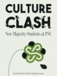 Culture Clash: New Majority Students at PSU