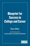 Blueprint for Success in College and Career: Oregon Edition