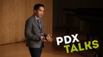 The Power of Storytelling: Kevin Truong