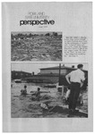 Portland State Perspective; June 1979 by Portland State University