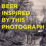 Art & Beer: Pitchering Oregon