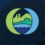 Discussion on Housing and Goal 10: Al Johnson